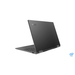 Lenovo Yoga 700 730-13IKB 81CT009QPG Características