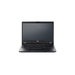 Fujitsu LIFEBOOK E E448 VFY:E4480M35SOPT Specs Fujitsu LIFEBOOK E E448 VFY:E4480M35SOPT Specs