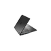 Fujitsu LIFEBOOK E E448 VFY:E4480M35SOPT Specs Fujitsu LIFEBOOK E E448 VFY:E4480M35SOPT Specs