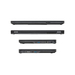 Fujitsu LIFEBOOK E E448 VFY:E4480M35SOPT Specs Fujitsu LIFEBOOK E E448 VFY:E4480M35SOPT Specs
