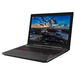 ASUS FX503VD-E4295T Specs ASUS FX503VD-E4295T Specs