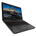 ASUS FX503VD-E4295T Specs ASUS FX503VD-E4295T Specs