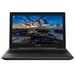 ASUS FX503VD-E4295T Specs ASUS FX503VD-E4295T Specs