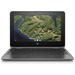HP Chromebook x360 11 G2 EE 6ZH20PA Características HP Chromebook x360 11 G2 EE 6ZH20PA Características