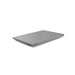 Lenovo IdeaPad 300 ideapad 330S-15ARR 81FB00E9PG Características Lenovo IdeaPad 300 ideapad 330S-15ARR 81FB00E9PG Características