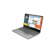 Lenovo IdeaPad 300 ideapad 330S-15ARR 81FB00E9PG Características Lenovo IdeaPad 300 ideapad 330S-15ARR 81FB00E9PG Características