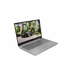 Lenovo IdeaPad 300 ideapad 330S-15ARR 81FB00E9PG Características Lenovo IdeaPad 300 ideapad 330S-15ARR 81FB00E9PG Características