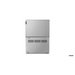 Lenovo IdeaPad S ideapad S145-14API 81UV0079PG Specyfikacje