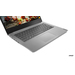 Lenovo IdeaPad S ideapad S145-14API 81UV0079PG Specyfikacje