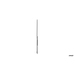 Lenovo IdeaPad S ideapad S145-14API 81UV0079PG Specyfikacje