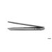 Lenovo IdeaPad S ideapad S145-14API 81UV0079PG Specyfikacje