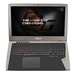 ASUS ROG G701VIK-77D08SB1 Características