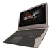 ASUS ROG G701VIK-77D08SB1 Características