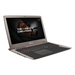ASUS ROG G701VIK-77D08SB1 Características