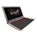 ASUS ROG G701VIK-77D08SB1 Características