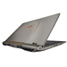ASUS ROG G701VIK-77D08SB1 Características