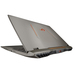 ASUS ROG G701VIK-77D08SB1 Características