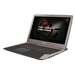 ASUS ROG G701VIK-77D08SB1 Características