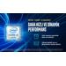 ASUS Vivobook A541UJ-77B92PB2 Specs ASUS Vivobook A541UJ-77B92PB2 Specs