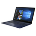 ASUS Zenbook 3 UX3490UA-BE025T Specs ASUS Zenbook 3 UX3490UA-BE025T Specs