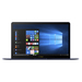 ASUS Zenbook 3 UX3490UA-BE025T Specs ASUS Zenbook 3 UX3490UA-BE025T Specs