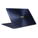 ASUS Zenbook 3 UX3490UA-BE025T Specs ASUS Zenbook 3 UX3490UA-BE025T Specs