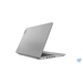 Lenovo IdeaPad S ideapad S145-14IWL 81MU006DPG Ausstattung