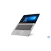 Lenovo IdeaPad S ideapad S145-14IWL 81MU006DPG Ausstattung