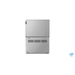 Lenovo IdeaPad S ideapad S145-14IWL 81MU006DPG Ausstattung