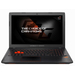 ASUS ROG Strix GL553VD-77A05PB2 Características ASUS ROG Strix GL553VD-77A05PB2 Características