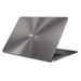 ASUS Zenbook UX430UN-GV060R 90NB0GH1-M04760 Caratteristiche