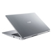 Acer Aspire 5 A515-43-R6DE Price, score and specs