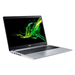 Acer Aspire 5 A515-43-R6DE Price, score and specs