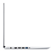 Acer Aspire 5 A515-43-R6DE Price, score and specs