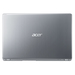 Acer Aspire 5 A515-43-R6DE Price, score and specs