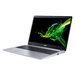 Acer Aspire 5 A515-43-R6DE Price, score and specs