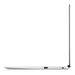 Acer Aspire 5 A515-43-R6DE Price, score and specs