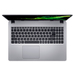 Acer Aspire 5 A515-43-R6DE Price, score and specs