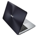 ASUS K555QG-A0AR5PB1 Specs ASUS K555QG-A0AR5PB1 Specs