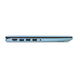 Acer Spin 1 SP111-31-C2W3 Características Acer Spin 1 SP111-31-C2W3 Características
