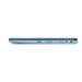 Acer Spin 1 SP111-31-C2W3 Características Acer Spin 1 SP111-31-C2W3 Características