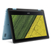 Acer Spin 1 SP111-31-C2W3 Características Acer Spin 1 SP111-31-C2W3 Características
