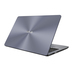 ASUS A542UR-37A93CB1 Specs ASUS A542UR-37A93CB1 Specs