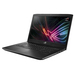 ASUS ROG Strix GL703VD-77A05PB1 Caratteristiche ASUS ROG Strix GL703VD-77A05PB1 Caratteristiche