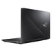 ASUS ROG Strix GL703VD-77A05PB1 Caratteristiche ASUS ROG Strix GL703VD-77A05PB1 Caratteristiche