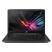 ASUS ROG Strix GL703VD-77A05PB1 Caratteristiche ASUS ROG Strix GL703VD-77A05PB1 Caratteristiche