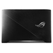 ASUS ROG Strix GL703VD-77A05PB1 Caratteristiche ASUS ROG Strix GL703VD-77A05PB1 Caratteristiche