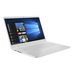 ASUS VivoBook 15 F505BA-A9AR5BB1 Caratteristiche ASUS VivoBook 15 F505BA-A9AR5BB1 Caratteristiche