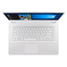 ASUS VivoBook 15 F505BA-A9AR5BB1 Caratteristiche ASUS VivoBook 15 F505BA-A9AR5BB1 Caratteristiche