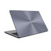 ASUS VivoBook 15 A542UR-78A93CB1 Caractéristiques ASUS VivoBook 15 A542UR-78A93CB1 Caractéristiques
